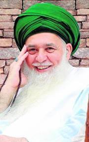 محمد شوقى شحاتة