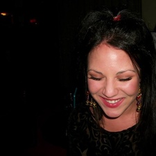 Sophie De