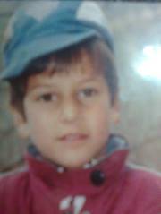 Aamir Hamid