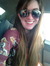 Paige G...