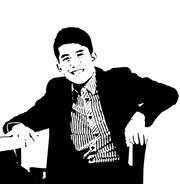 Tieu Long