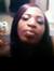 Danyell...