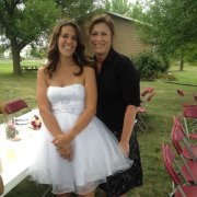 Jennifer Pollack king