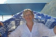 Lois Shelton