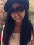 Phuong Anh