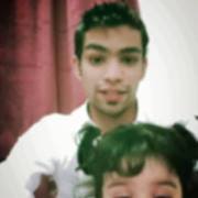 عبدالرحيم المطيري