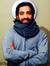 Sufi Sage