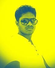 Nil Satpute