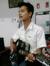 Syams P...