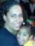 Wanda J...