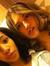 Taniza ...