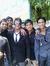 Gourav ...