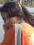 Farah M...