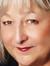 K. Cortese