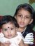 Megha S...