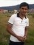 Bhim Ne...