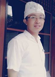 Ade Pranata