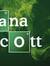 Lana Scott