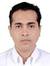 Imtiaz ...
