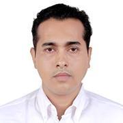 Imtiaz Sabeth