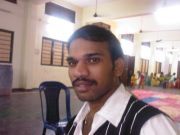 Krishna Noti