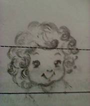 Nitchakamon Chamrasnet