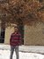Vinod G...
