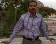 Thamizhannal Paramasivam