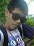 Reniel ...