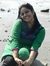 Smrithi...