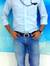 Alok Dubey