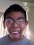 Anthony...