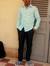 Piset C...