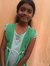 Vidya S...