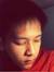 Suwit P...