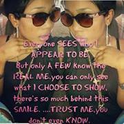 Nanji Helly