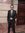 Ahmed Atef