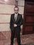 Ahmed Atef