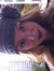 Kelsey