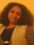 Savita ...