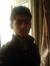 Nitin R...