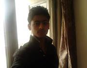 Nitin Rajput