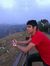 Manish ...