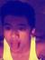Jeffery...