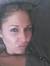 Ingrid ...