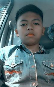 Mohammed Ihsan