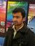 Ali Suraj