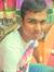 Rahul K...