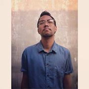 ลุงดรีม ตัวดำ