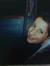 Haris H...